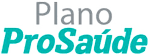 Prosaúde