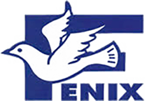 Fênix
