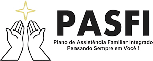 Pasfi