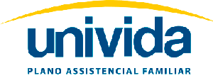 Univida