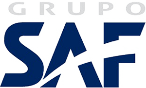 Grupo SAF