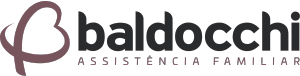 Baldocchi