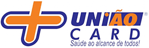 União Card