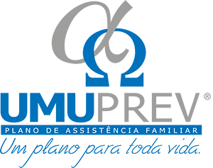 Umuprev
