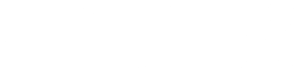 Unymos — Juntos para o novo