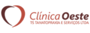 Clínica Oeste
