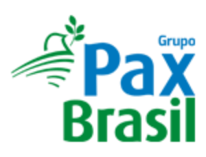 Grupo Pax Brasil