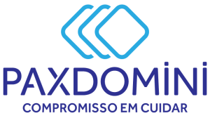 Paxdomini