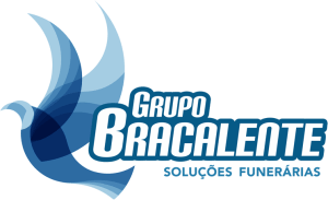 Bracalente