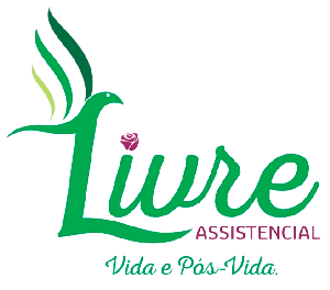 Livre