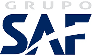 8.Logo-SAF