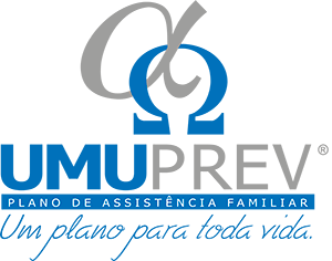 9.001---Logo-Umuprev-01